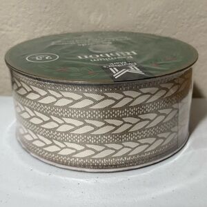 Member’s Mark Premium Ribbon 50 Yards